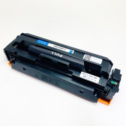 Canon Cartridge 046H-C Canon Cartridge 046H-C